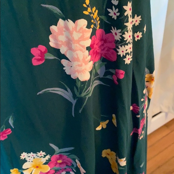 Old Navy dress - Picture 3 of 3